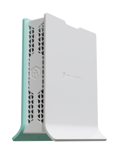 Рутер MikroTik hAP ax lite 2